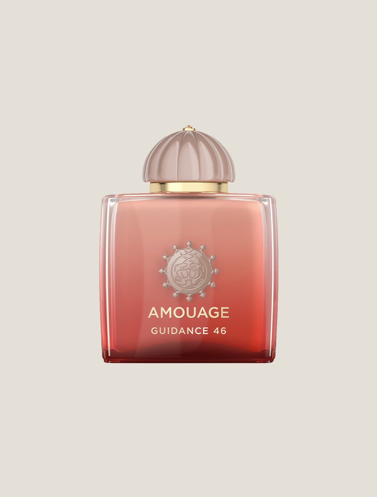 Amouage Guidance 46