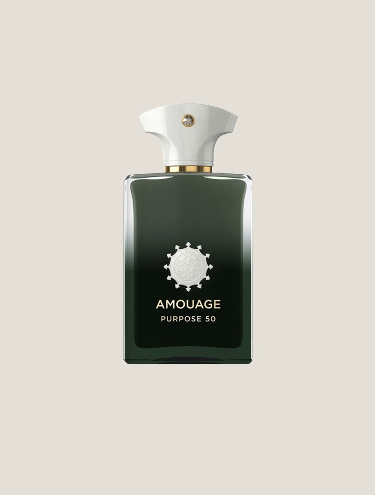 Amouage Purpose 50