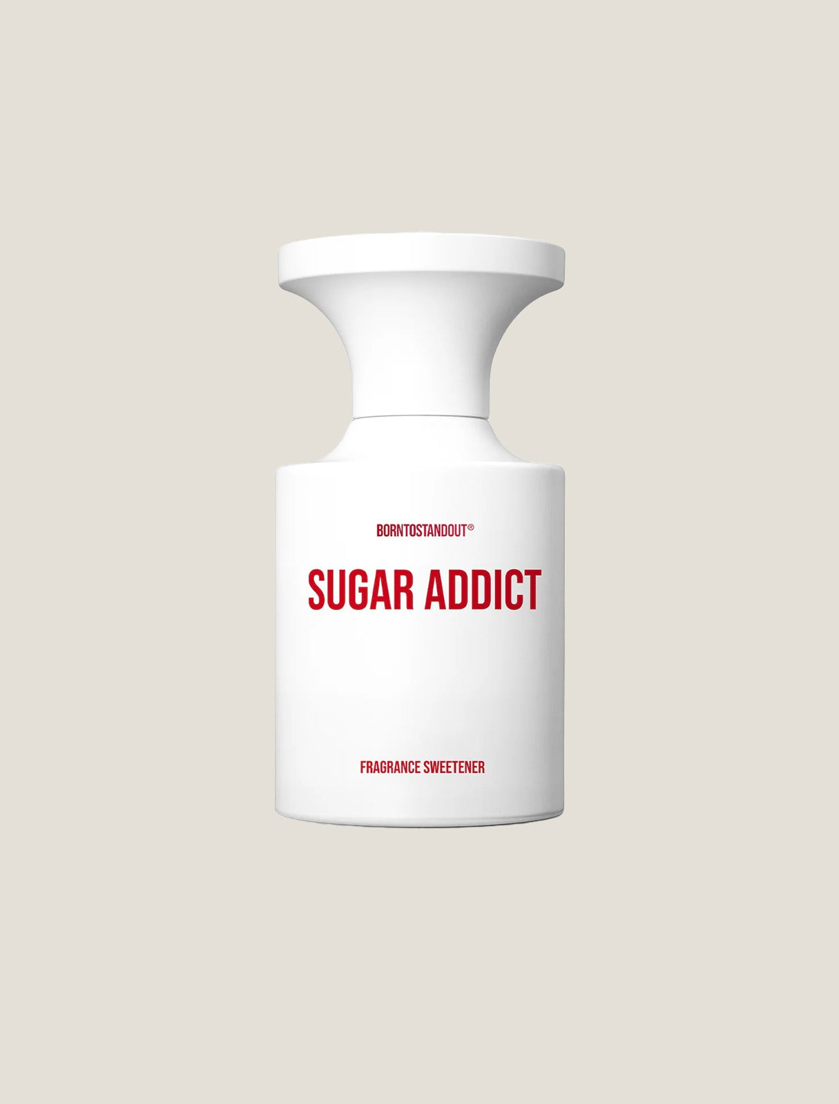 BTSO Sugar Addict