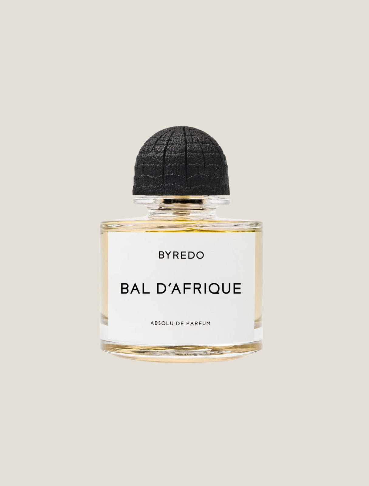Byredo Bal d’Afrique Absolu