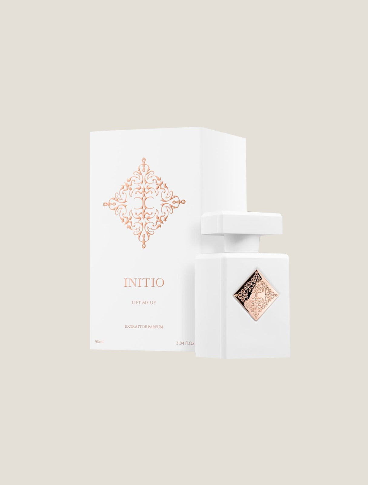 Initio Lift Me Up