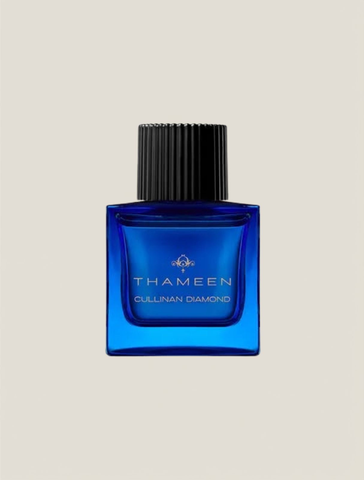 Thameen Cullinan Diamond