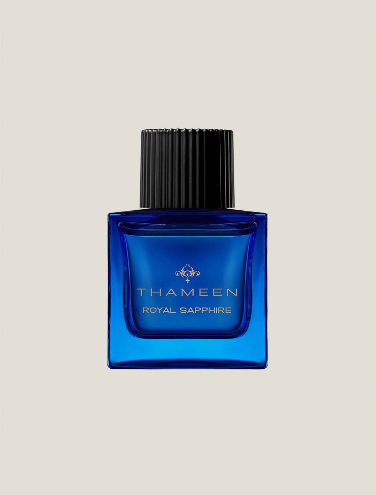 Thameen Royal Sapphire