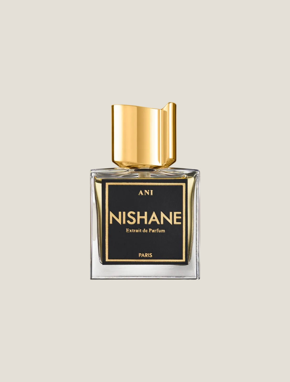 Nishane Ani Extrait de Parfum