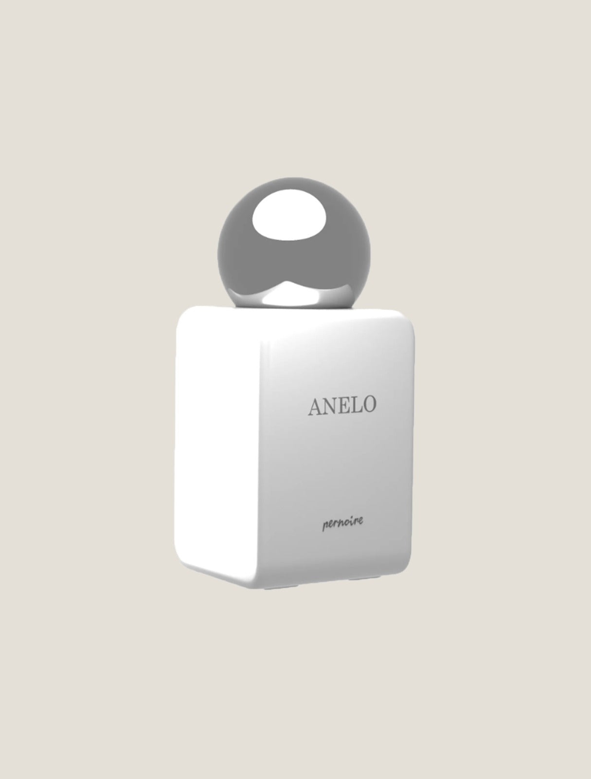 Pernoire Anelo