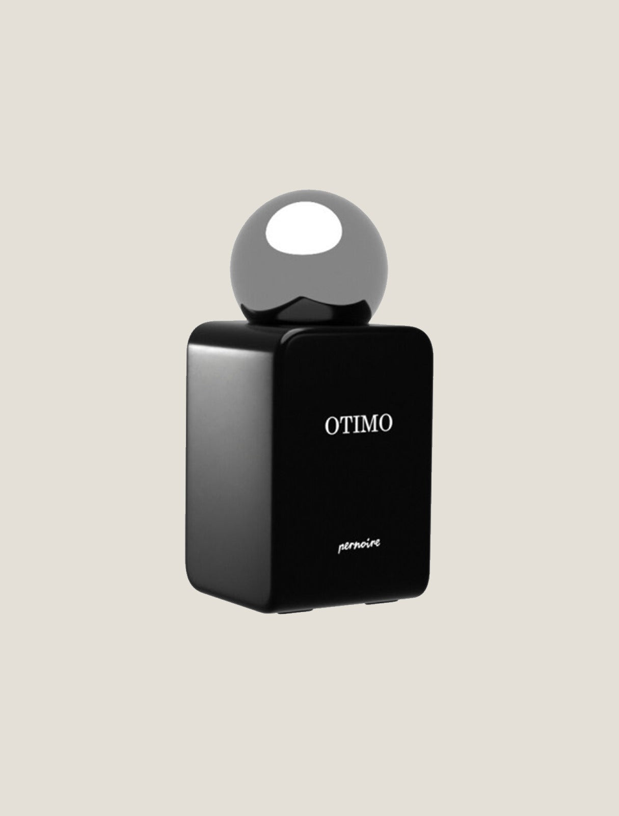 Pernoire Otimo