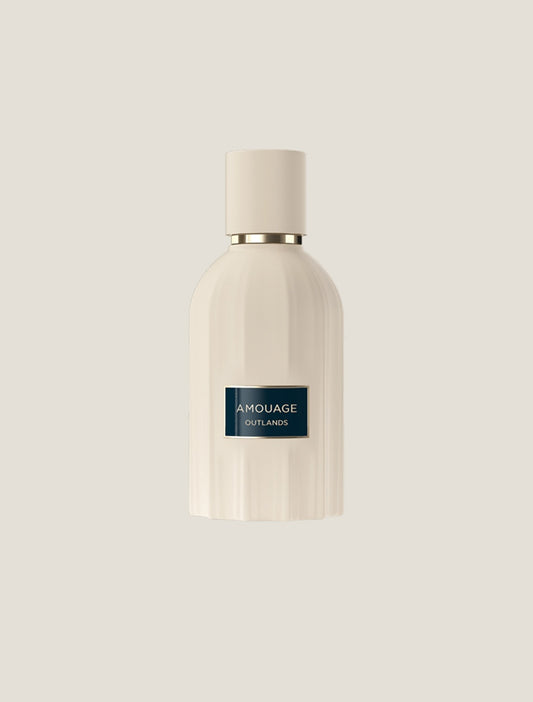 Amouage Outlands