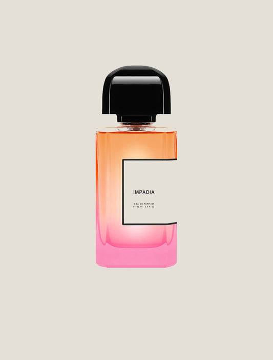 BDK Impadia Eau de Parfum