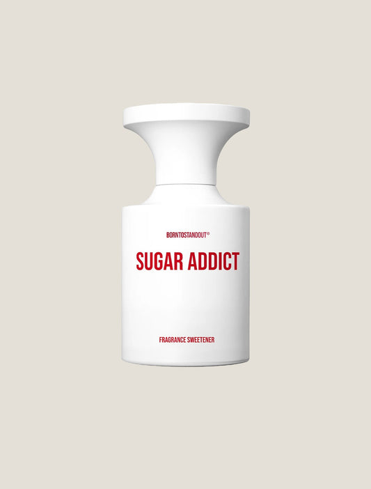 BTSO Sugar Addict
