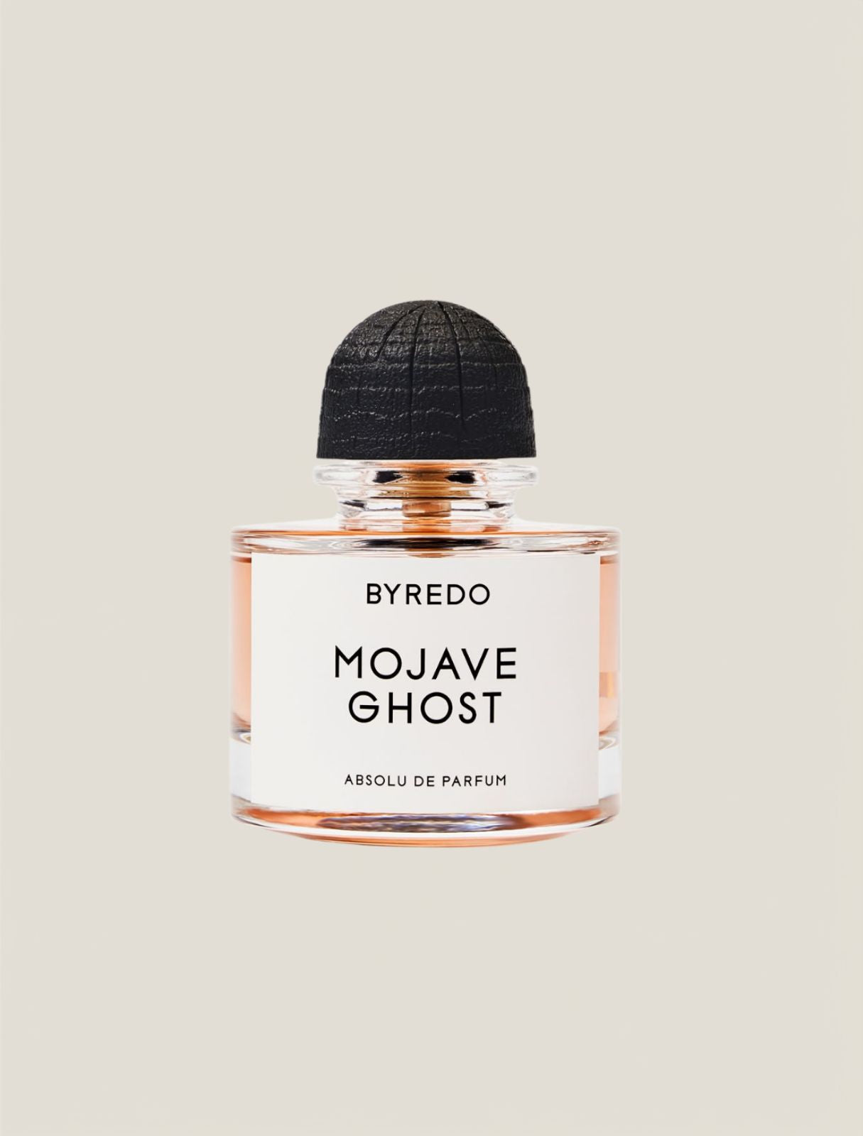 Byredo - Mojave Ghost Absolu