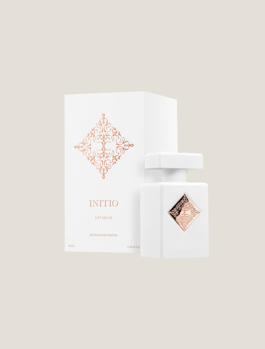 Initio Lift Me Up