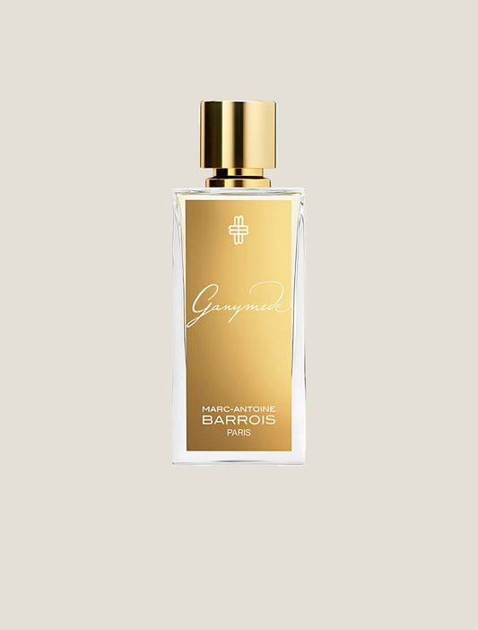 Marc Antoine Barrois Ganymede Eau de Parfum