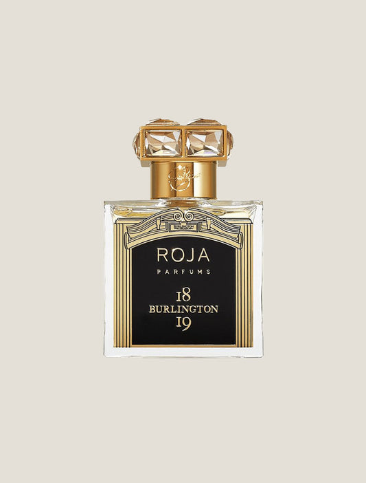 Roja Burlington 1819 Eau de Parfum