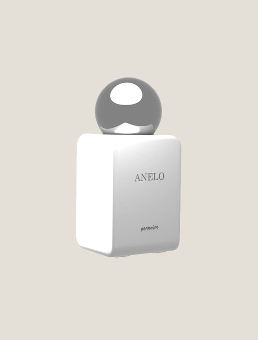 Pernoire Anelo