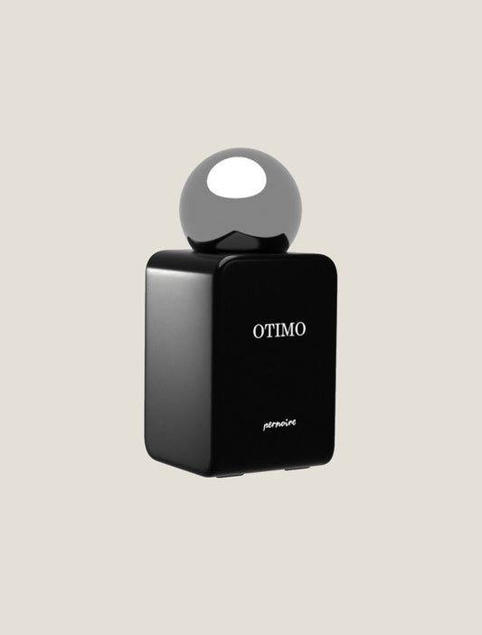 Pernoire Otimo