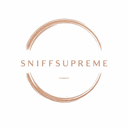 SniffSupreme