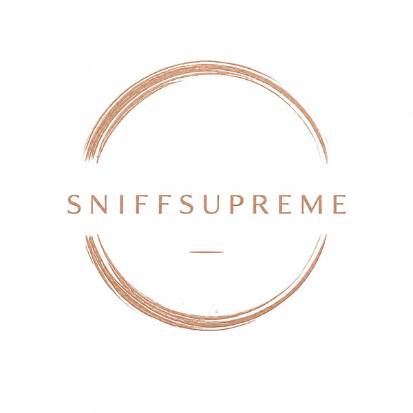 SniffSupreme